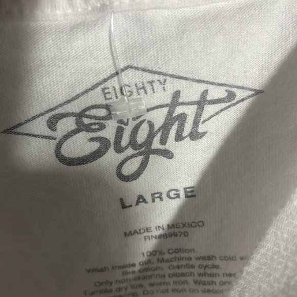 King size Large - Picture 3 of 9